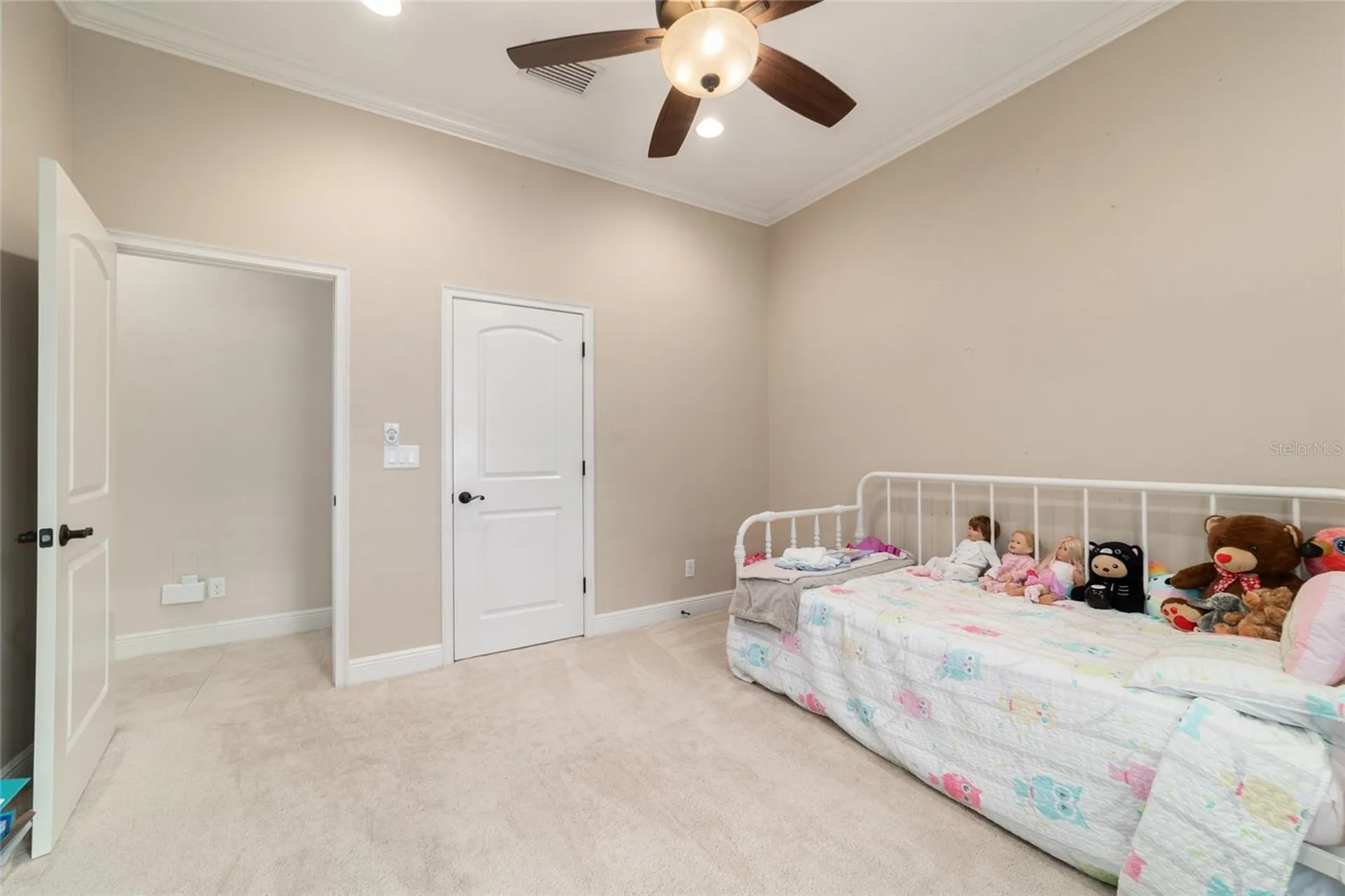 3907 SE 10th Avenue Ocala FL 34480