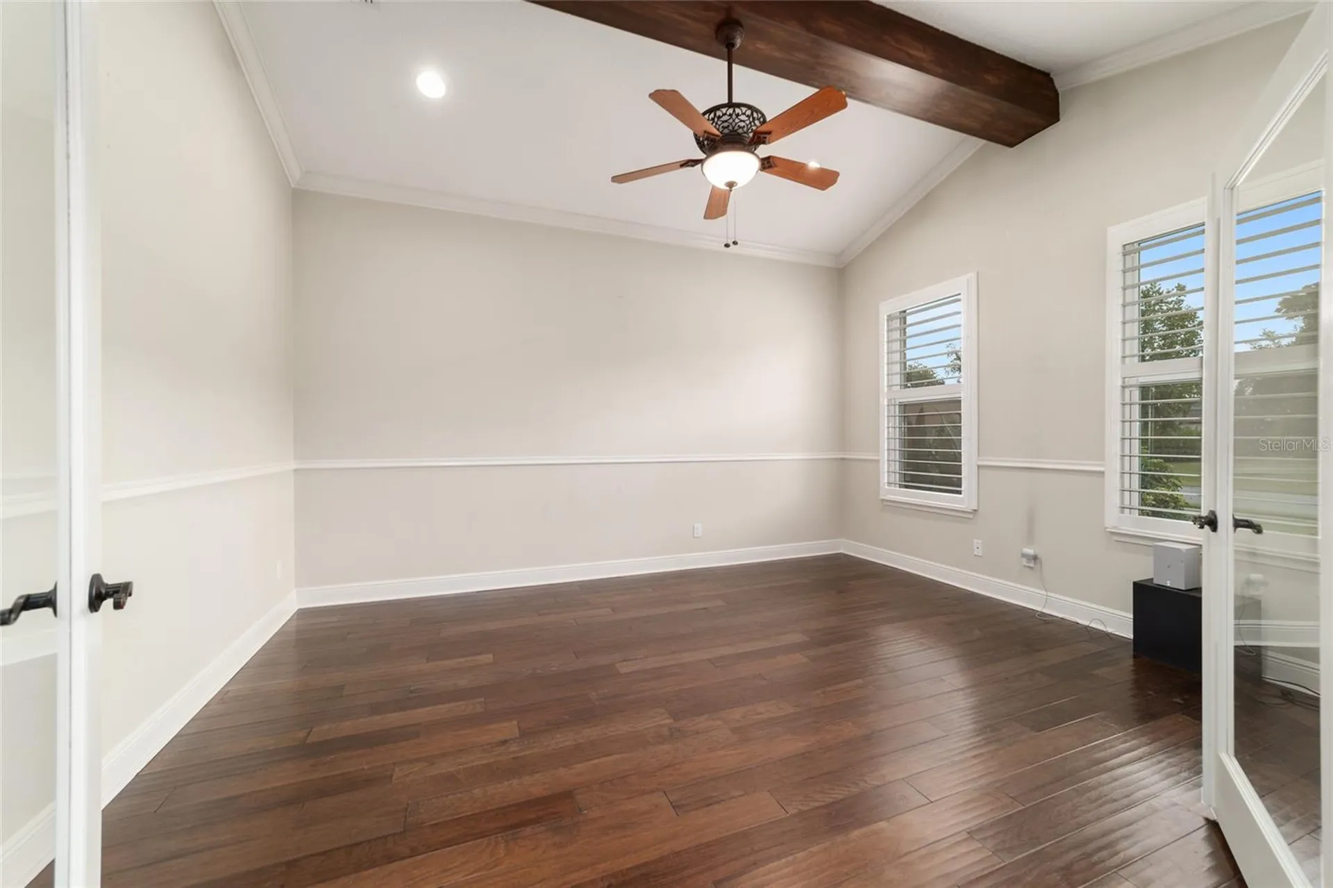 3907 SE 10th Avenue Ocala FL 34480