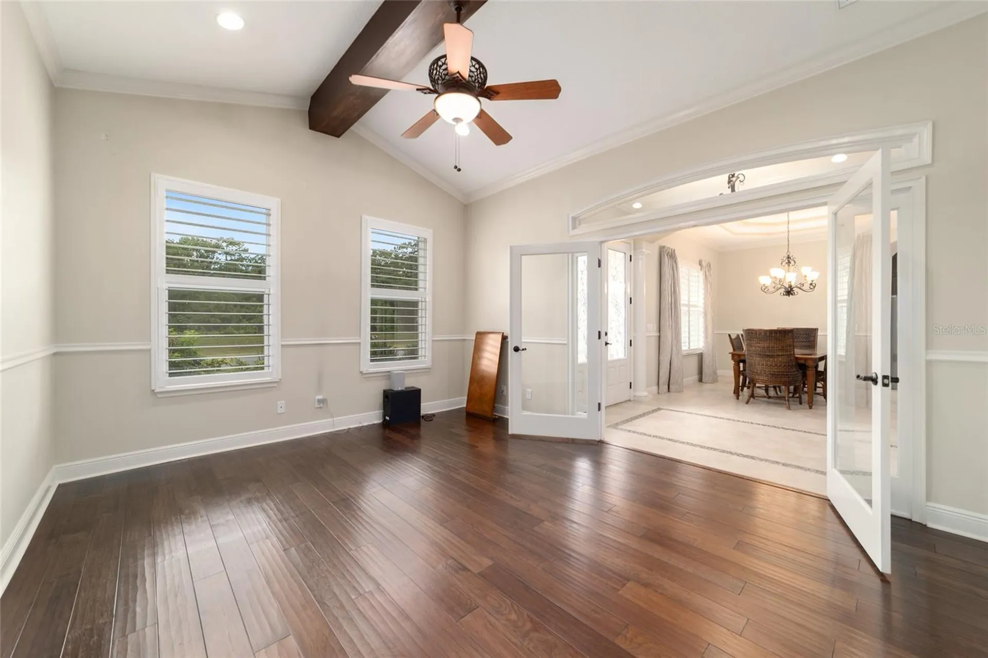 3907 SE 10th Avenue Ocala FL 34480