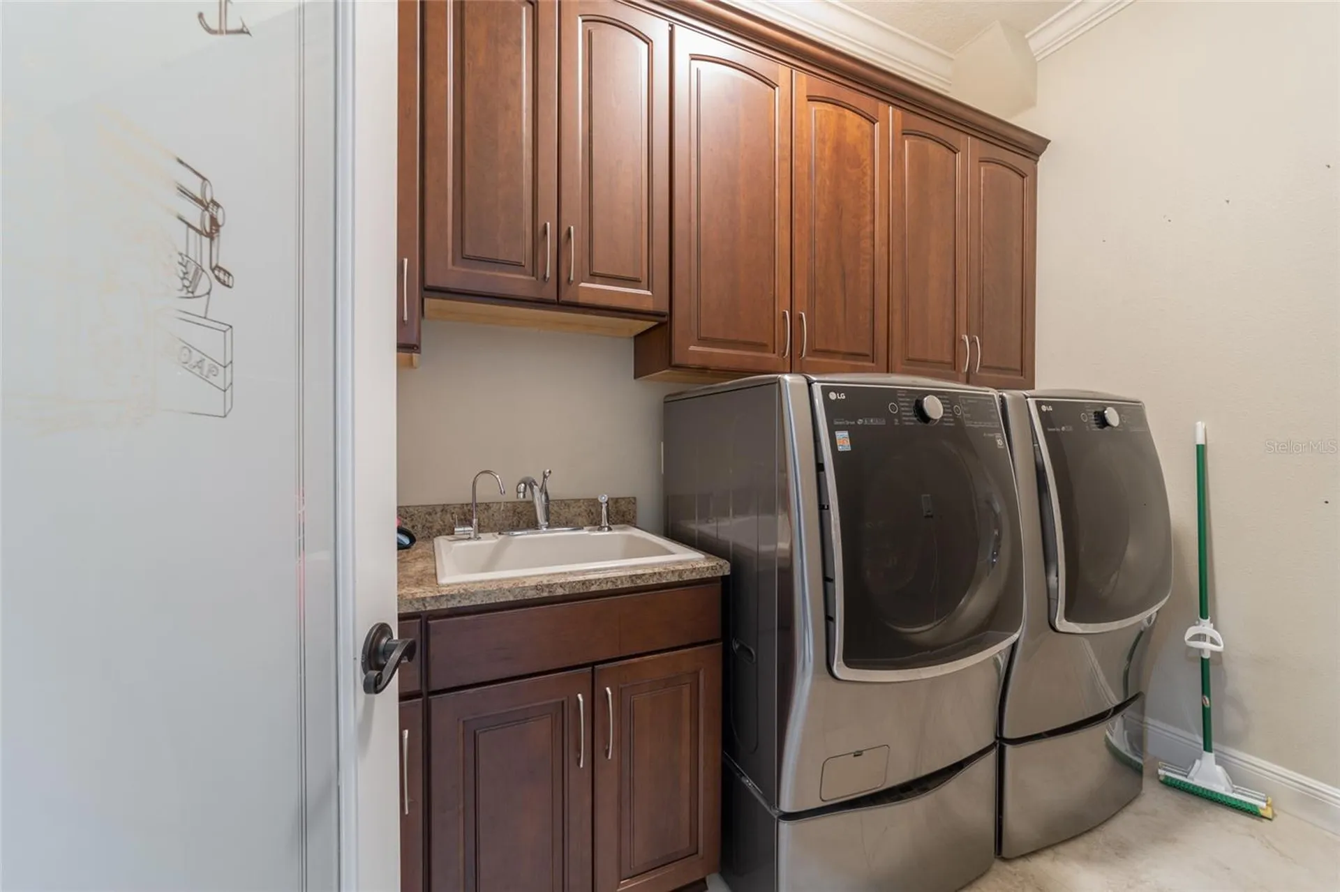 3907 SE 10th Avenue Ocala FL 34480