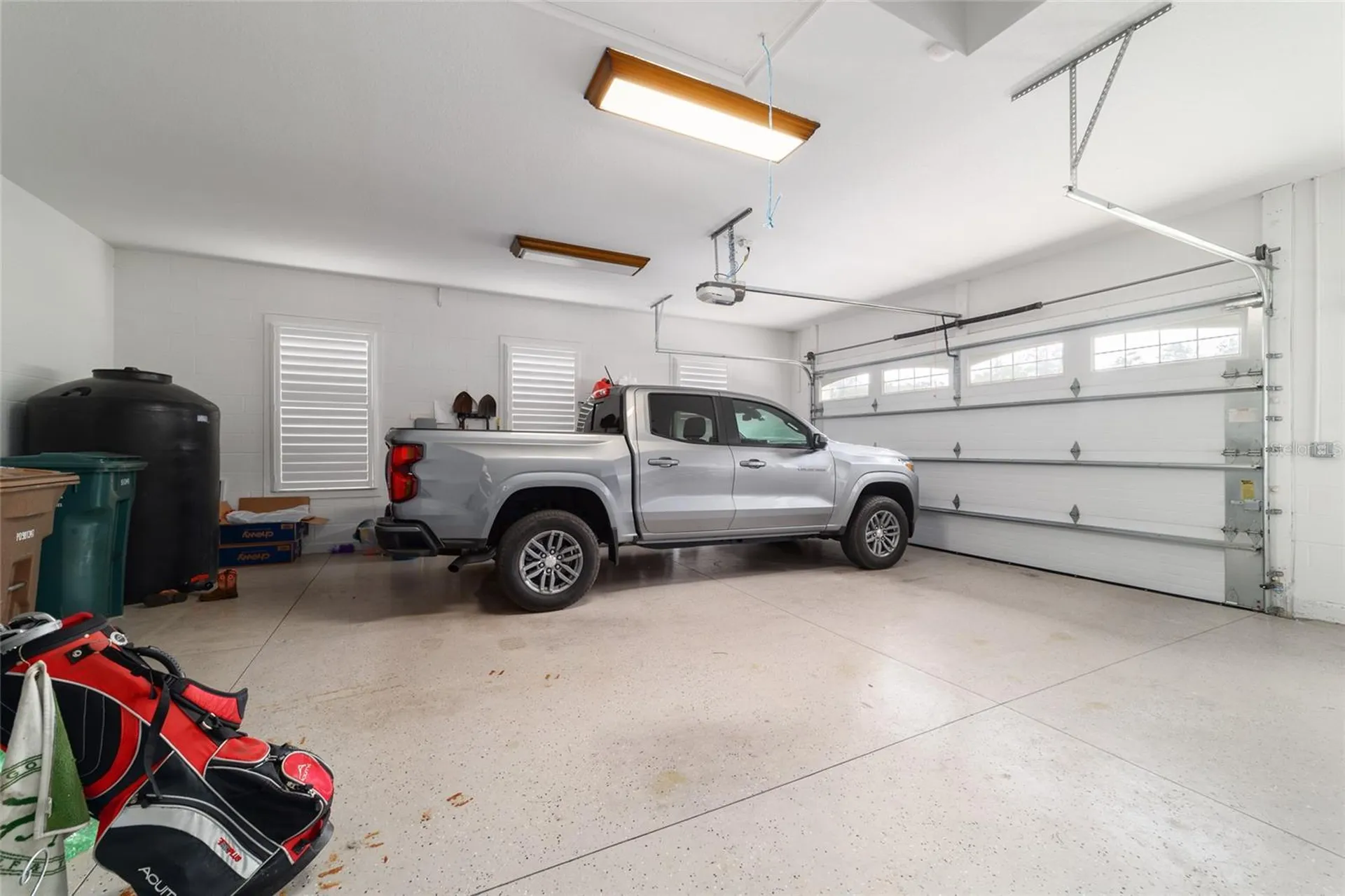 3907 SE 10th Avenue Ocala FL 34480