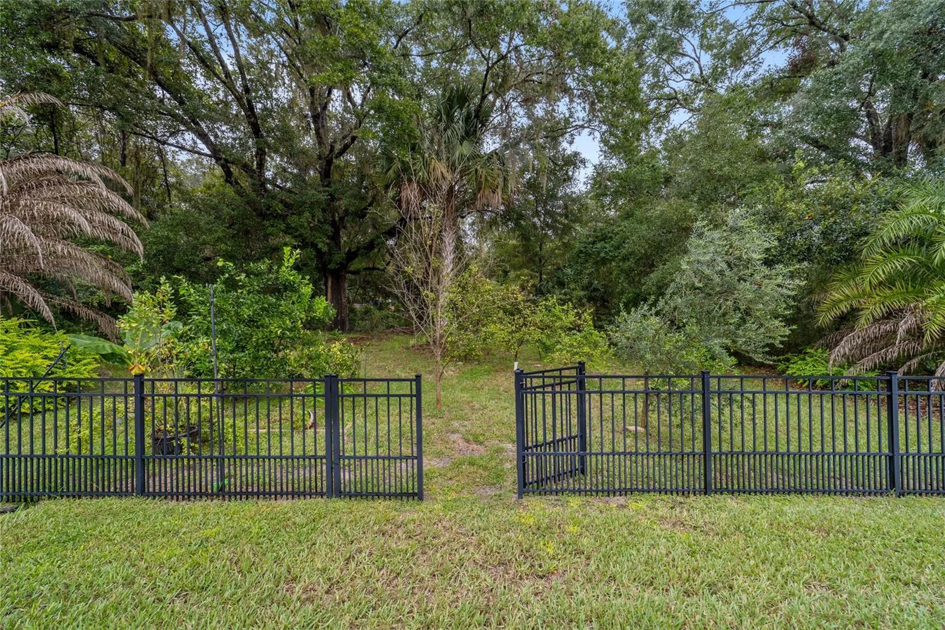 3907 SE 10th Avenue Ocala FL 34480