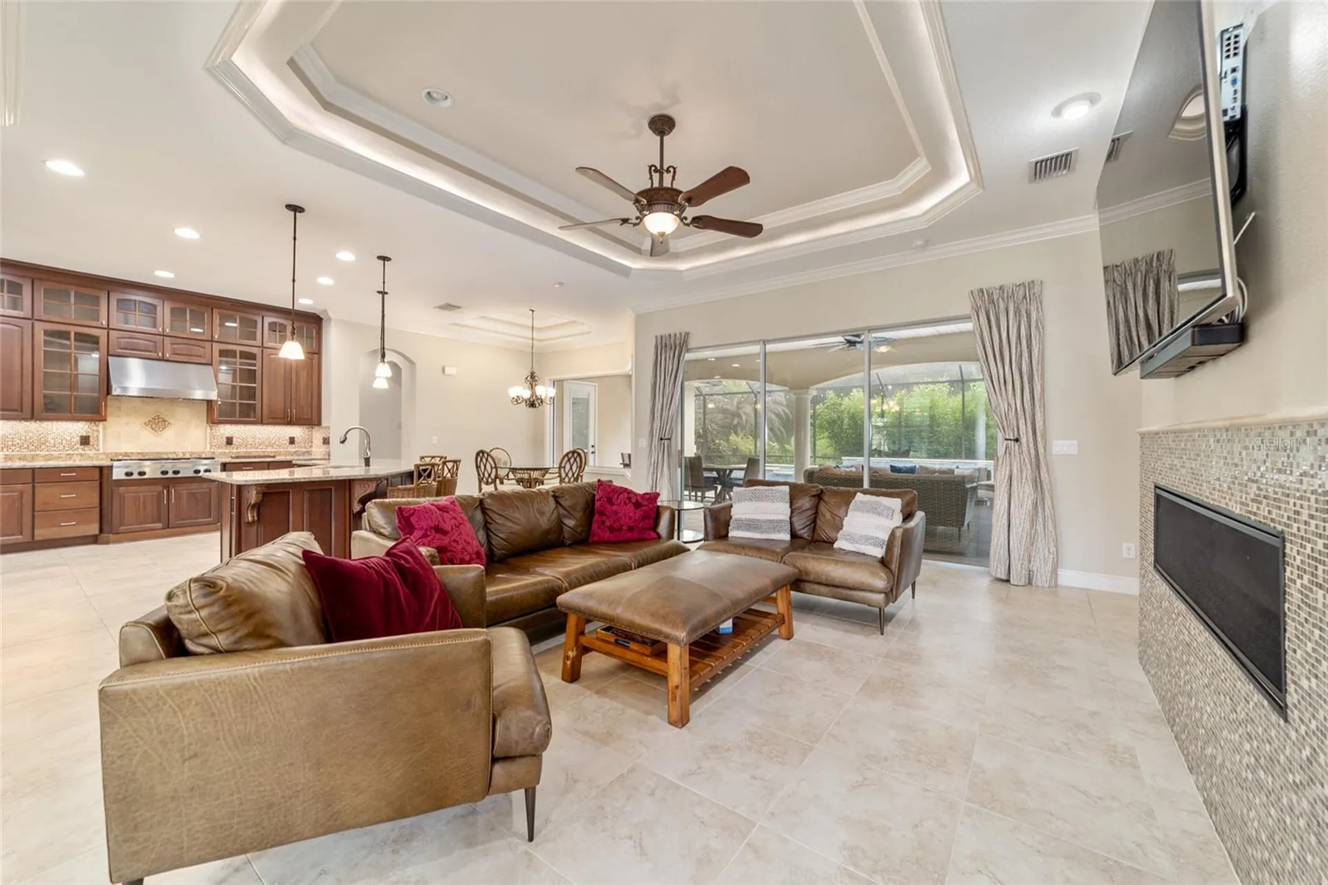 3907 SE 10th Avenue Ocala FL 34480
