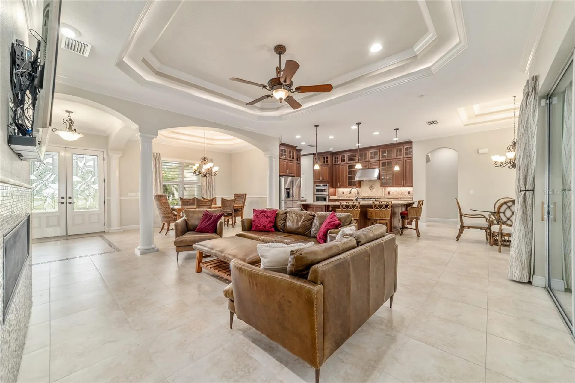3907 SE 10th Avenue Ocala FL 34480