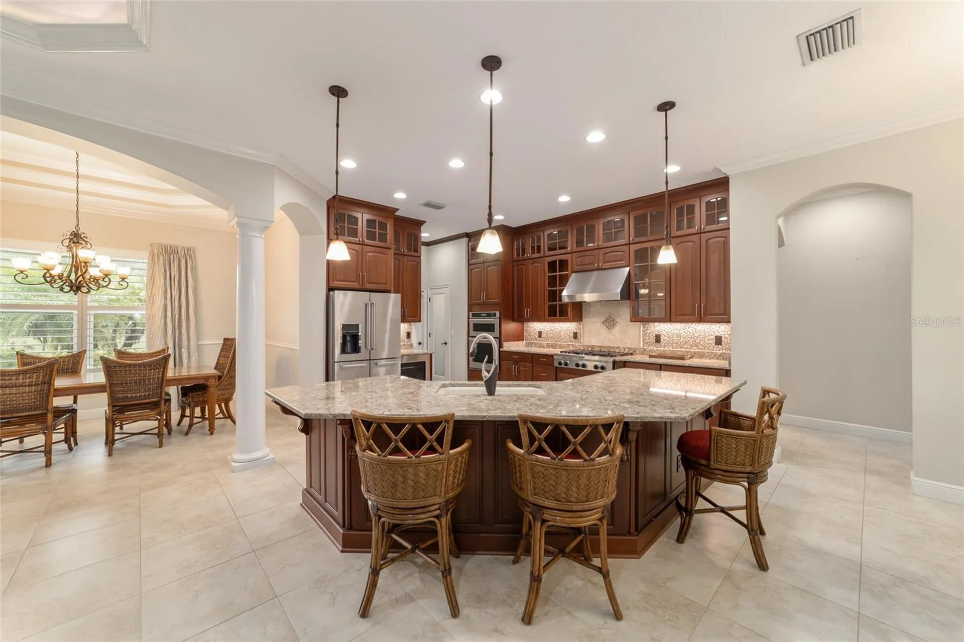 3907 SE 10th Avenue Ocala FL 34480
