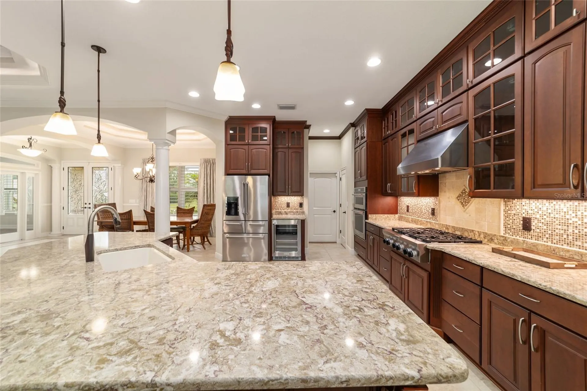 3907 SE 10th Avenue Ocala FL 34480