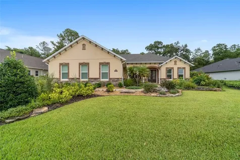 3907 SE 10th Avenue Ocala FL 34480