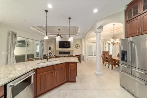 3907 SE 10th Avenue Ocala FL 34480