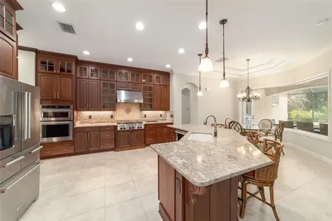 3907 SE 10th Avenue Ocala FL 34480