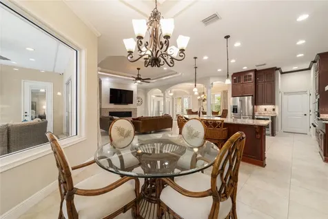 3907 SE 10th Avenue Ocala FL 34480