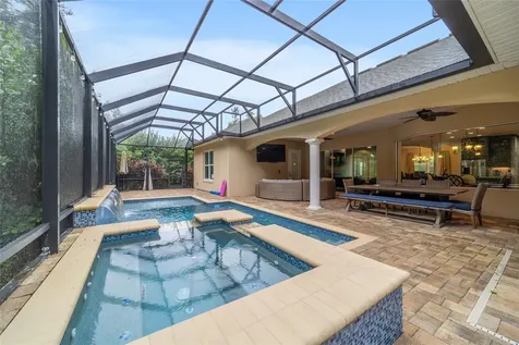 3907 SE 10th Avenue Ocala FL 34480