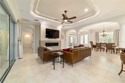 3907 SE 10th Avenue Ocala FL 34480
