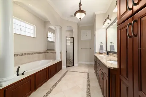 3907 SE 10th Avenue Ocala FL 34480