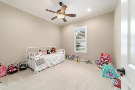 3907 SE 10th Avenue Ocala FL 34480