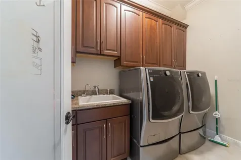 3907 SE 10th Avenue Ocala FL 34480