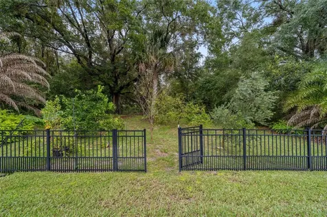 3907 SE 10th Avenue Ocala FL 34480