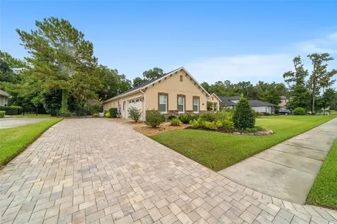 3907 SE 10th Avenue Ocala FL 34480