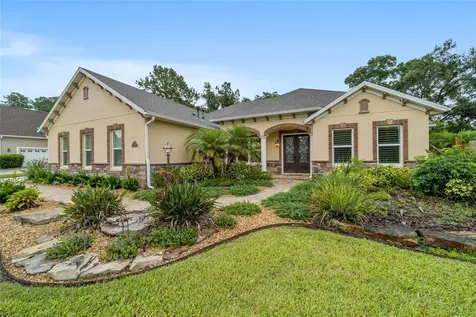 3907 SE 10th Avenue Ocala FL 34480