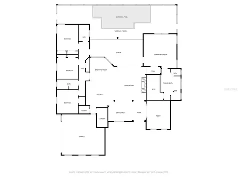 3907 SE 10th Avenue Ocala FL 34480