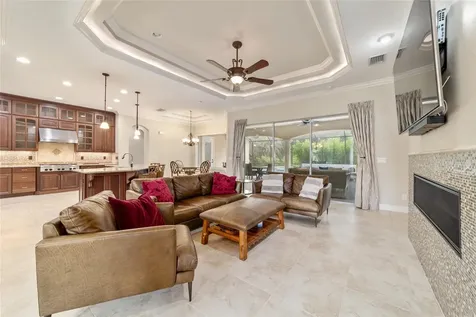 3907 SE 10th Avenue Ocala FL 34480