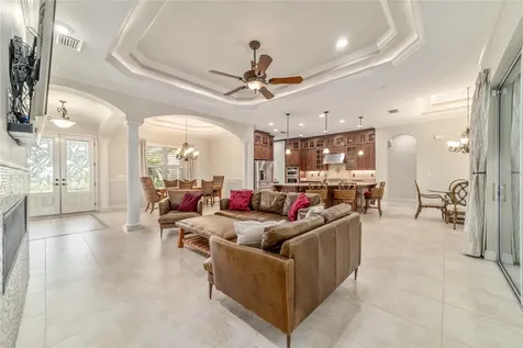 3907 SE 10th Avenue Ocala FL 34480
