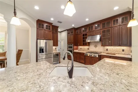 3907 SE 10th Avenue Ocala FL 34480