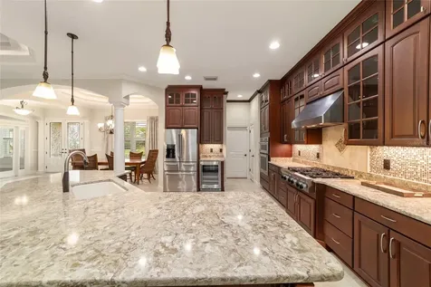 3907 SE 10th Avenue Ocala FL 34480