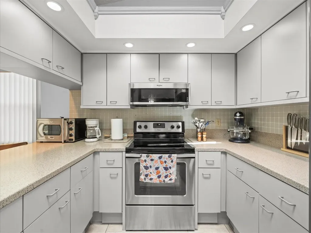 2097 Whitewood Avenue Spring Hill FL 34609