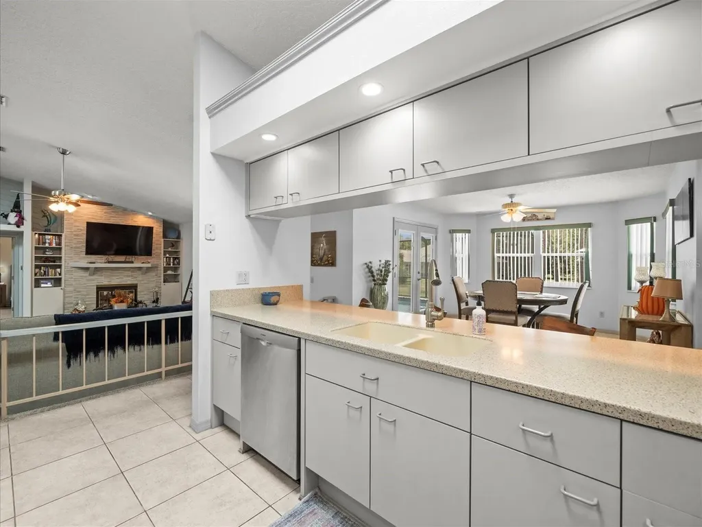 2097 Whitewood Avenue Spring Hill FL 34609