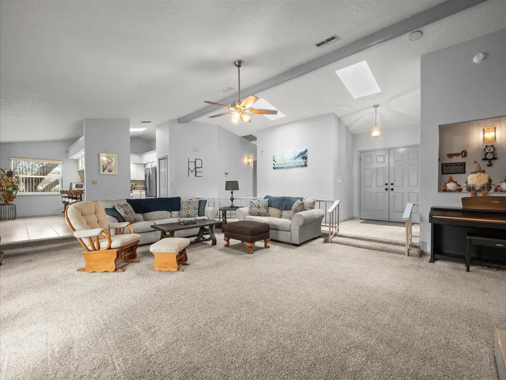 2097 Whitewood Avenue Spring Hill FL 34609