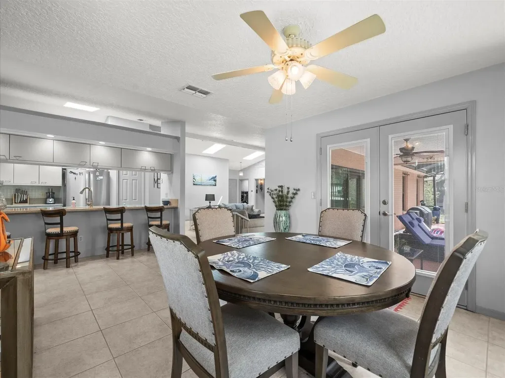 2097 Whitewood Avenue Spring Hill FL 34609
