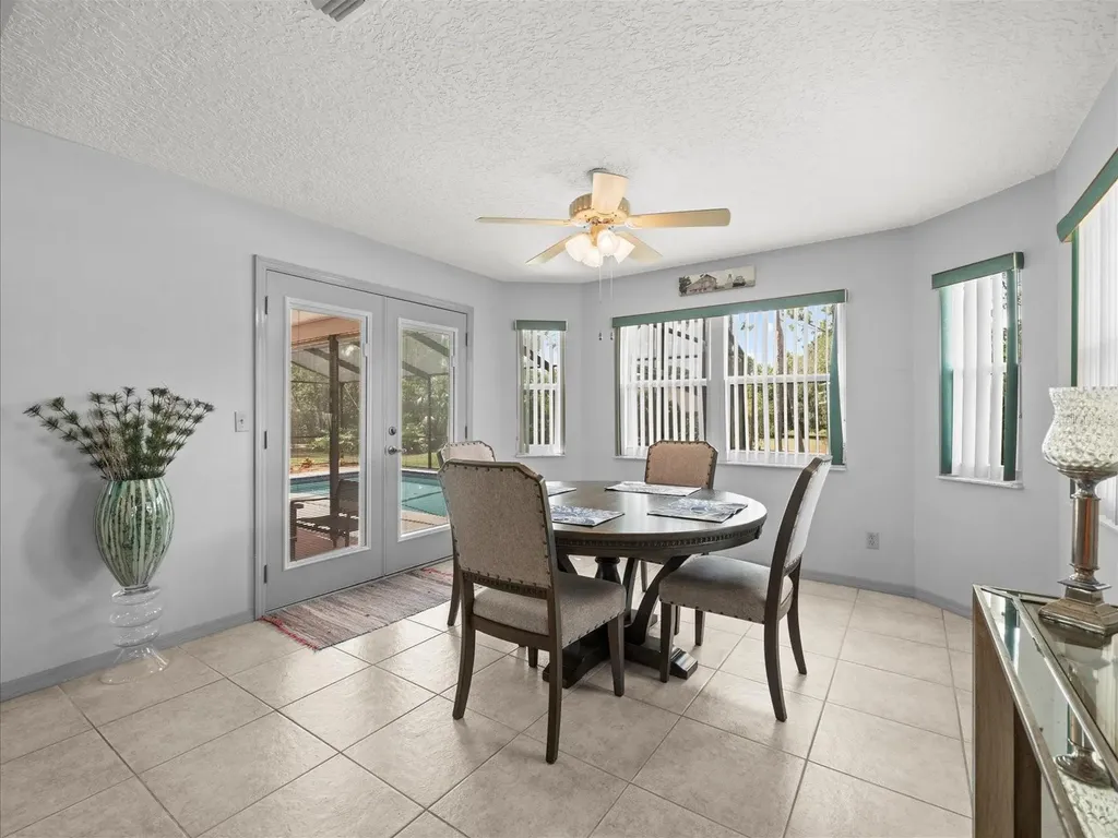 2097 Whitewood Avenue Spring Hill FL 34609