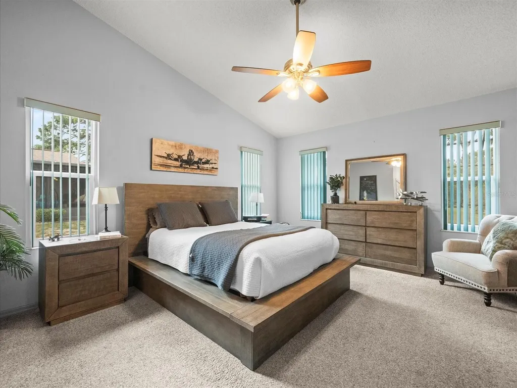 2097 Whitewood Avenue Spring Hill FL 34609