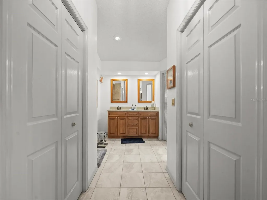 2097 Whitewood Avenue Spring Hill FL 34609