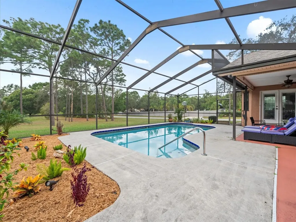 2097 Whitewood Avenue Spring Hill FL 34609