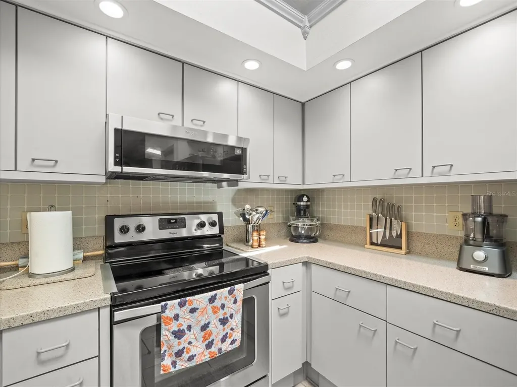 2097 Whitewood Avenue Spring Hill FL 34609