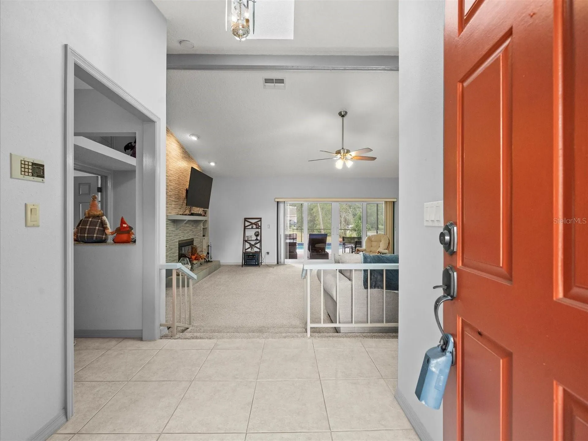 2097 Whitewood Avenue Spring Hill FL 34609