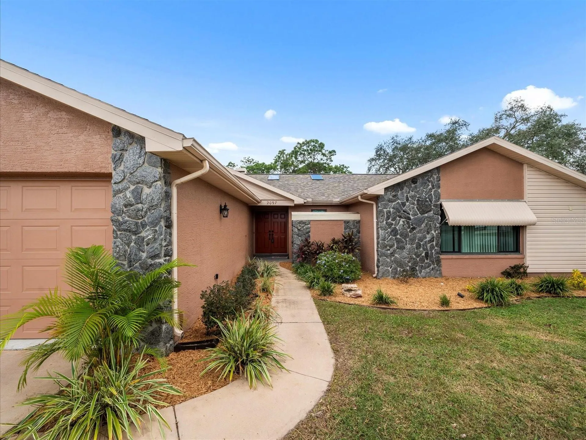 2097 Whitewood Avenue Spring Hill FL 34609