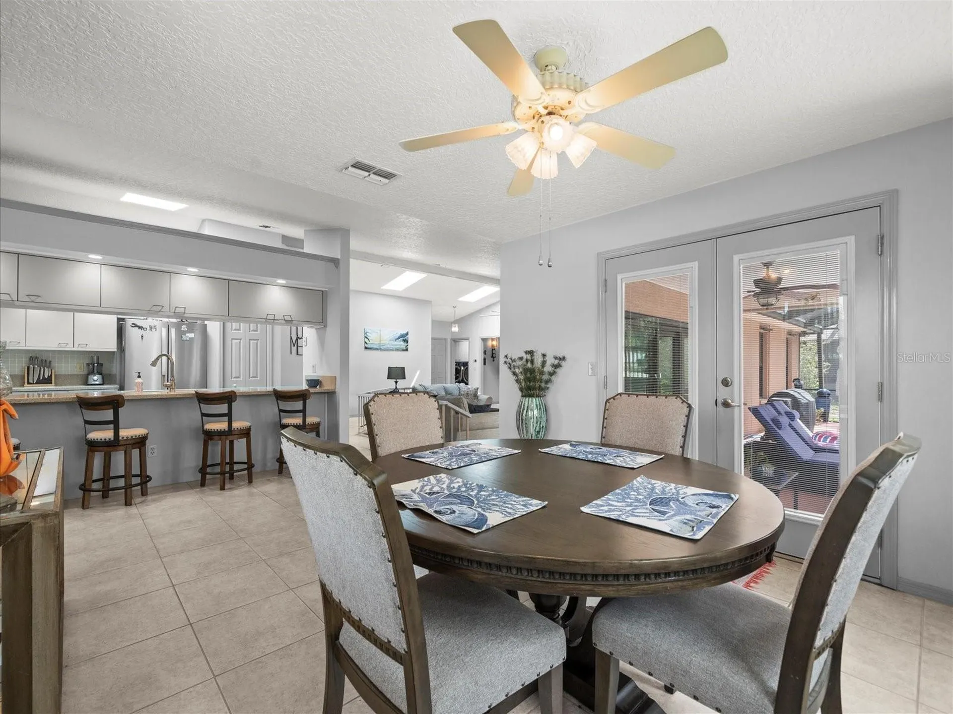 2097 Whitewood Avenue Spring Hill FL 34609