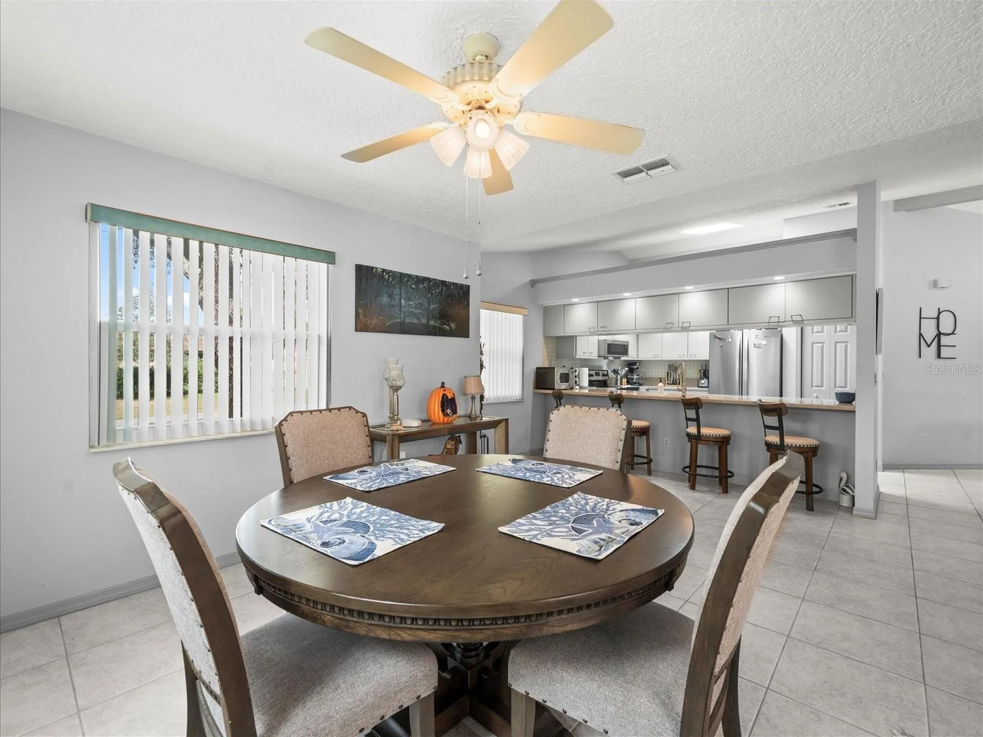 2097 Whitewood Avenue Spring Hill FL 34609
