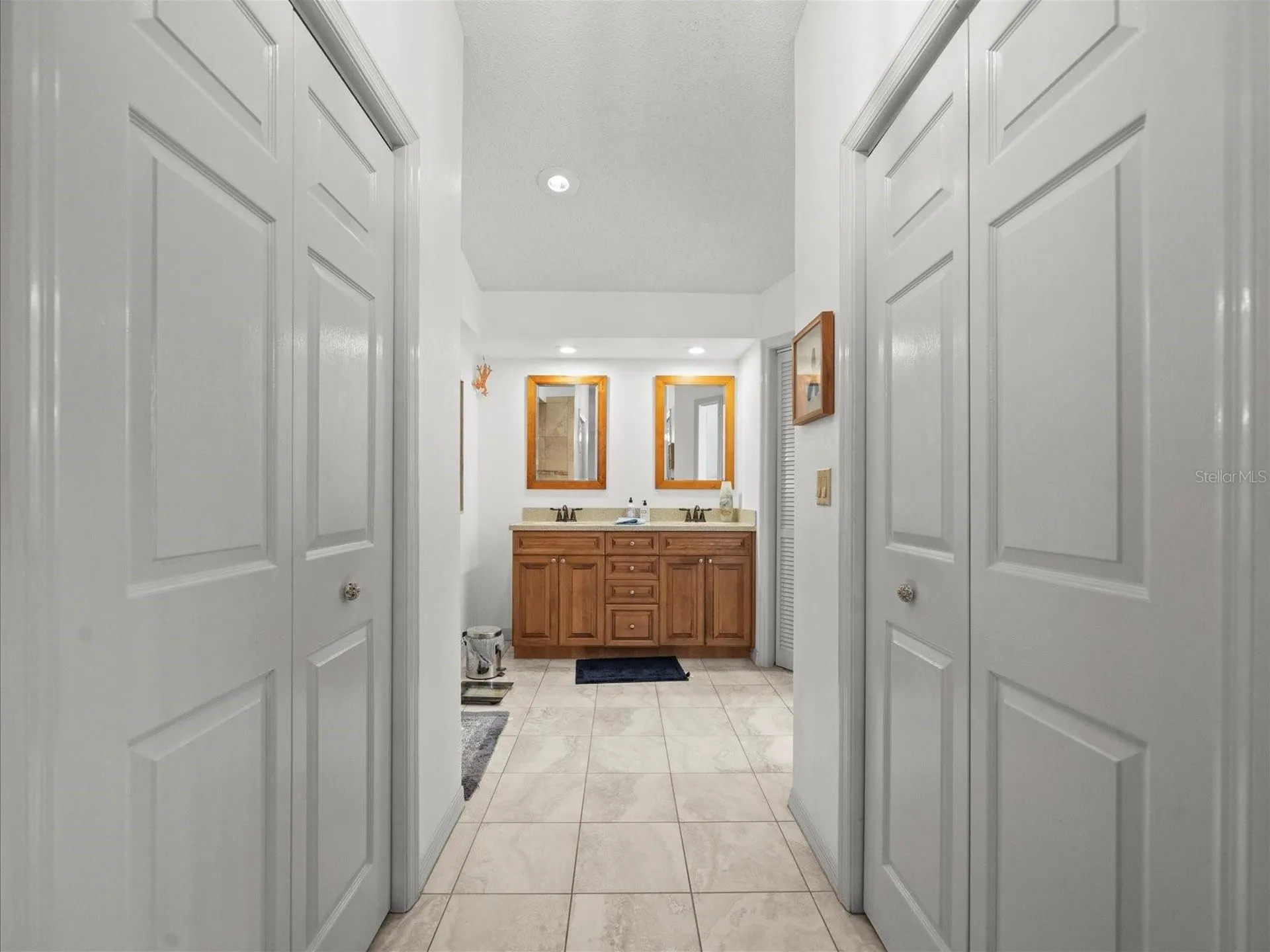 2097 Whitewood Avenue Spring Hill FL 34609