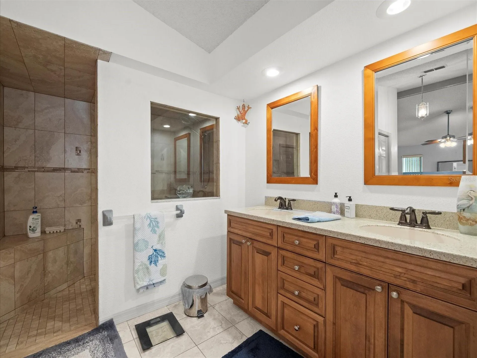 2097 Whitewood Avenue Spring Hill FL 34609