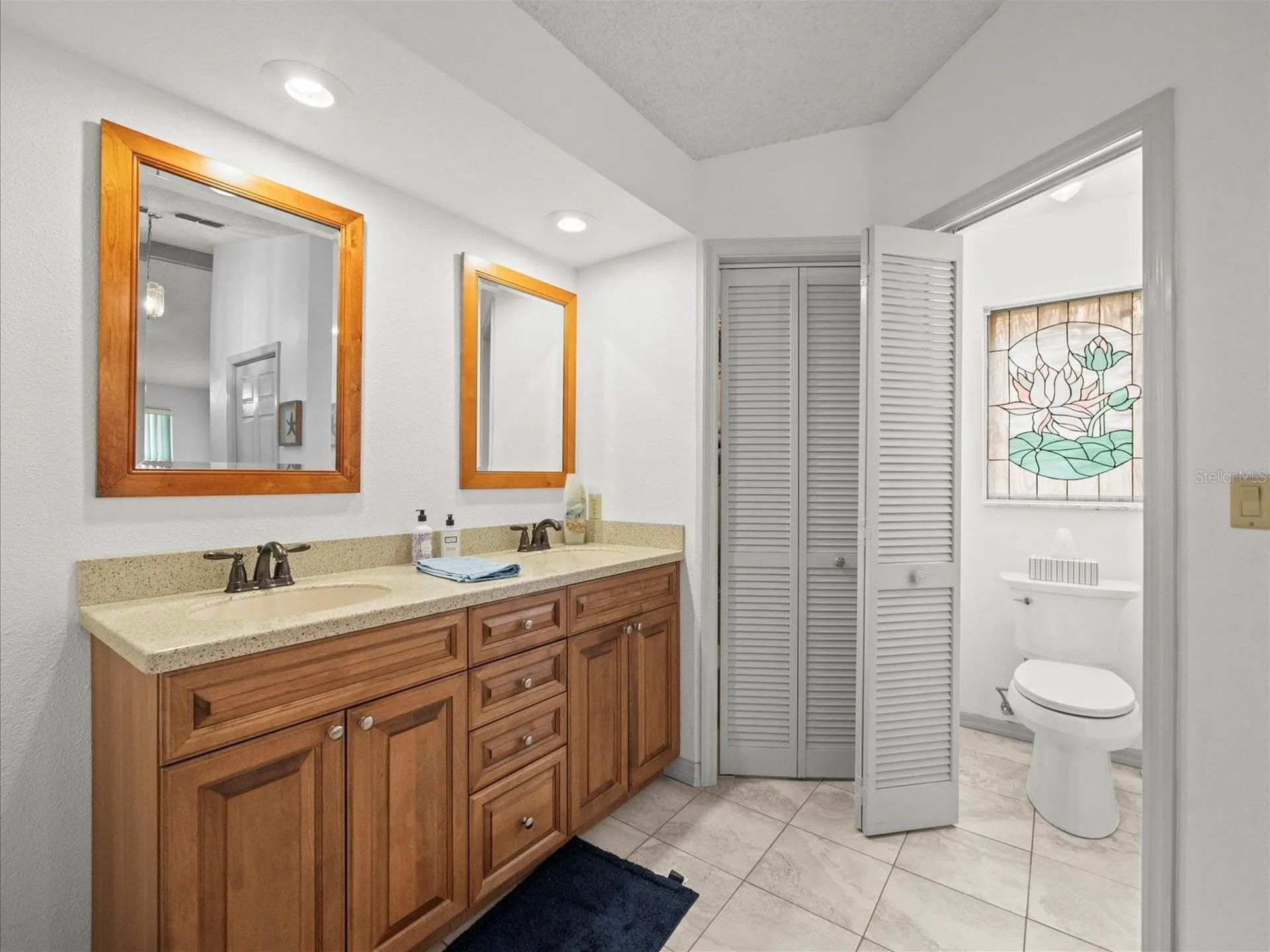 2097 Whitewood Avenue Spring Hill FL 34609