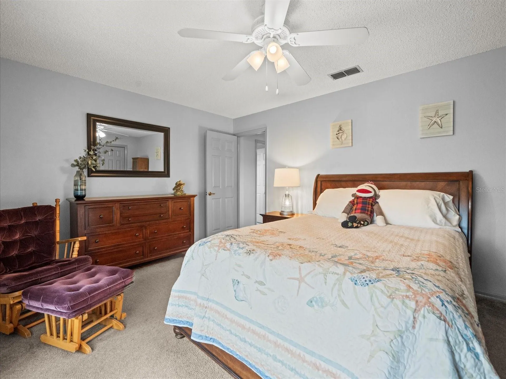 2097 Whitewood Avenue Spring Hill FL 34609
