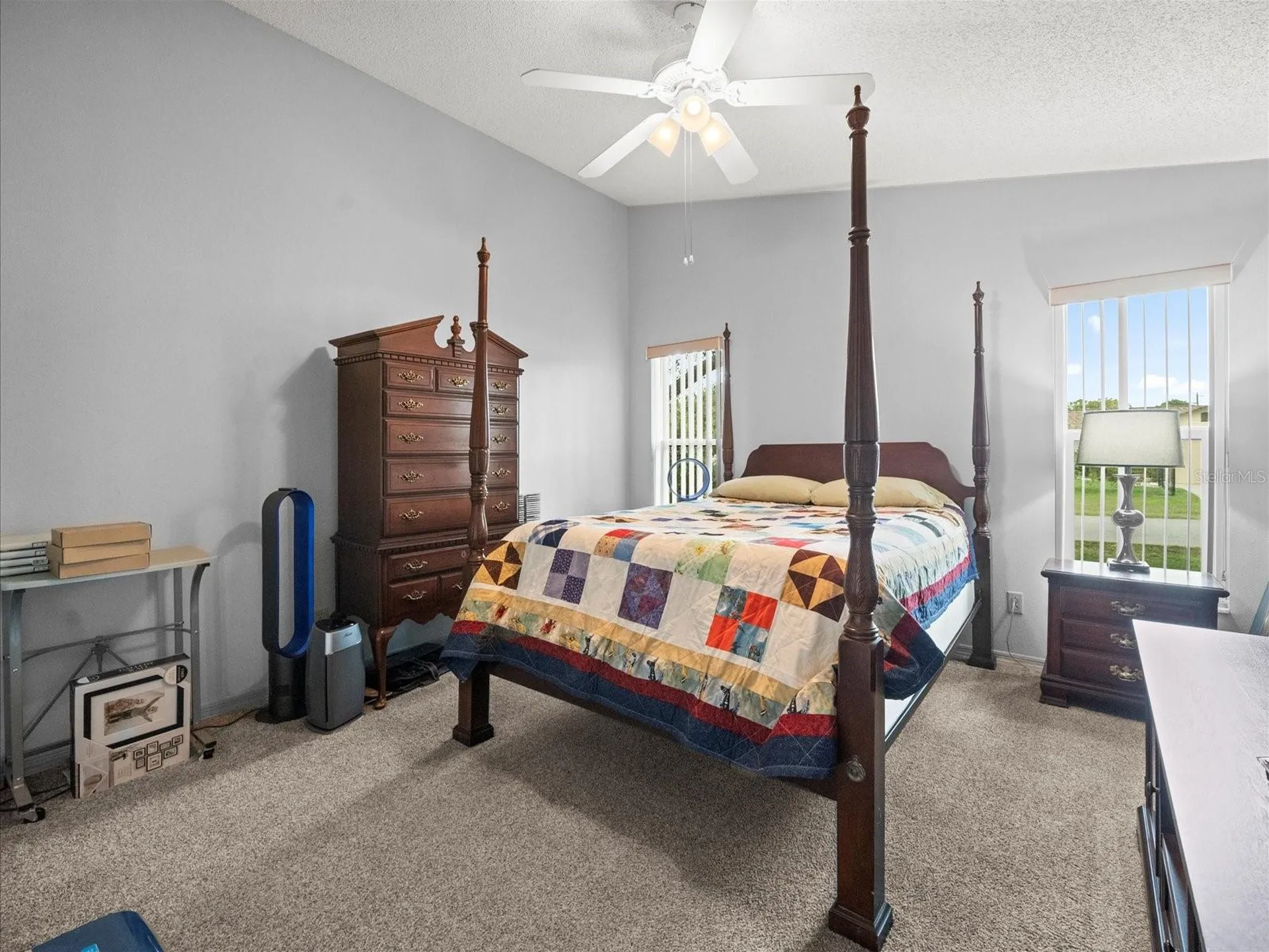 2097 Whitewood Avenue Spring Hill FL 34609