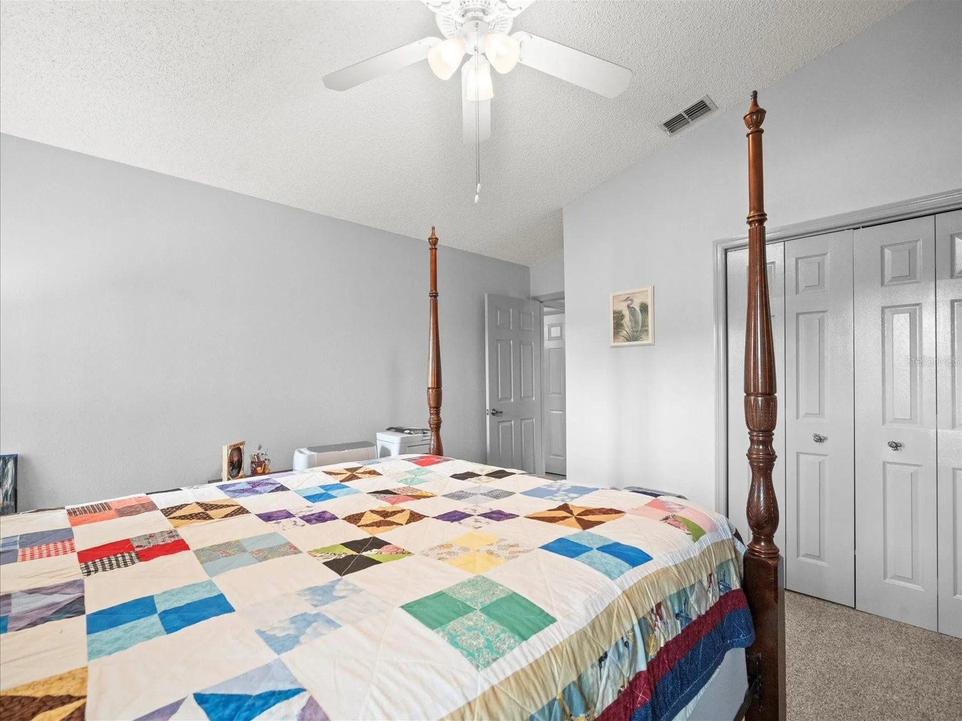 2097 Whitewood Avenue Spring Hill FL 34609