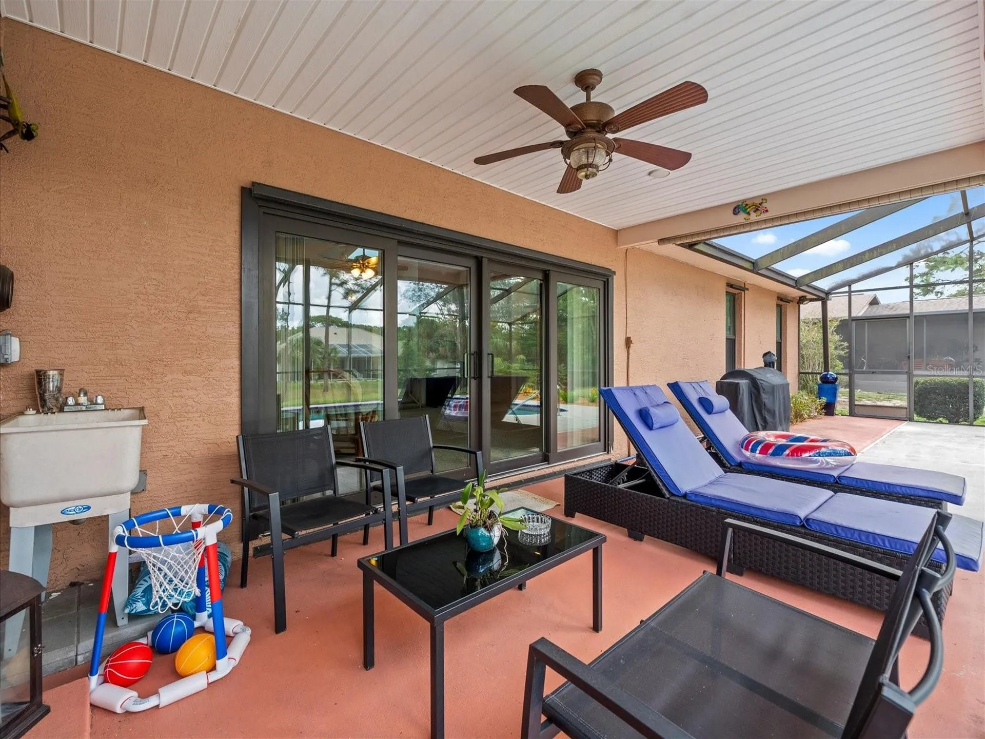 2097 Whitewood Avenue Spring Hill FL 34609