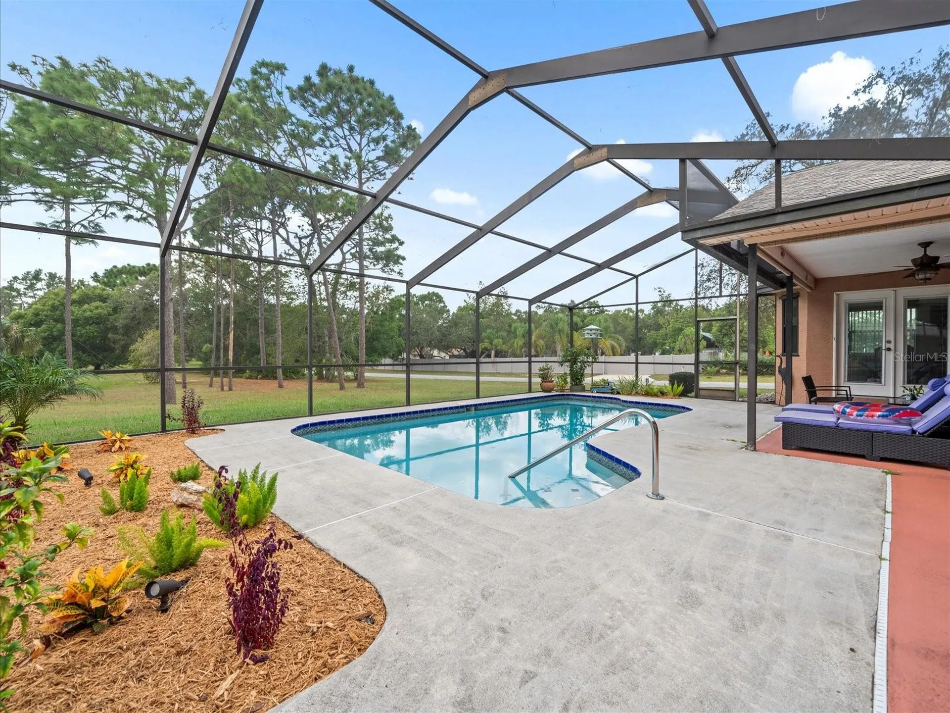 2097 Whitewood Avenue Spring Hill FL 34609