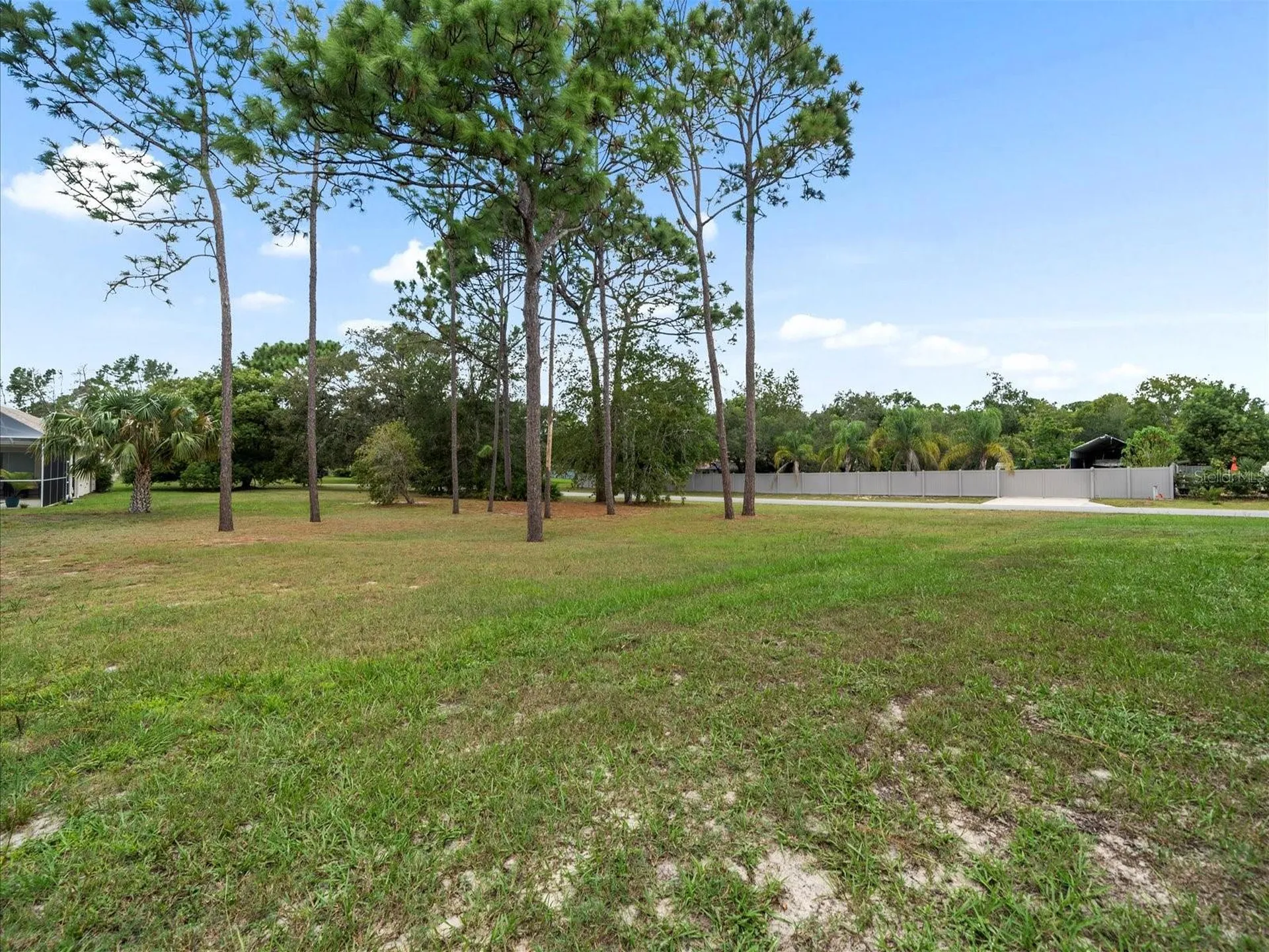 2097 Whitewood Avenue Spring Hill FL 34609