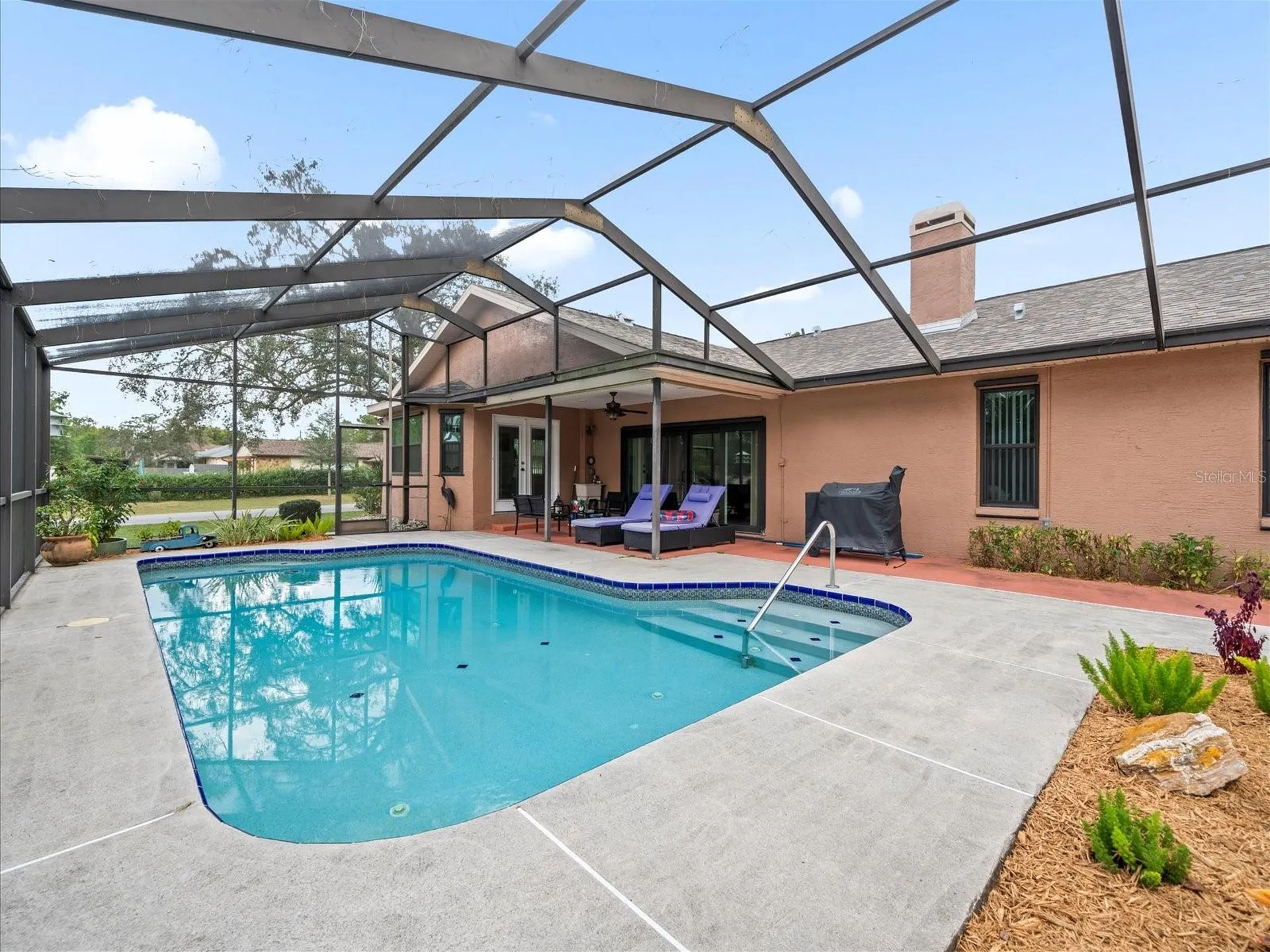 2097 Whitewood Avenue Spring Hill FL 34609